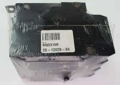 NEW SIEMENS BQD3100