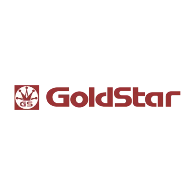 GOLDSTAR