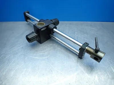 Used SCIENSCOPE _UNKNOWN_ Miscellaneous MRO Ohio US | HGR 24 #941328