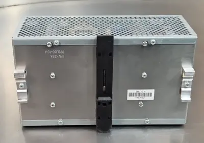 USED PULS SL20