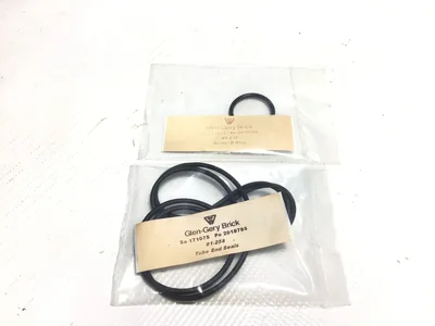 SKF 504285 Genuine High-Quality Joint Radial Oil Shaft Seal for Superior Performance