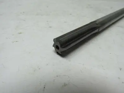 New | in-Stock P.C.S. _UNKNOWN_ Miscellaneous MRO | Arrow Industrial #657246