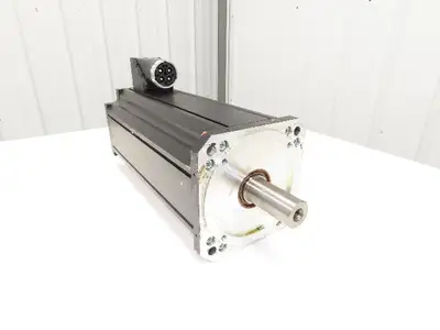 Used REXROTH _UNKNOWN_ Servo Motors Indiana US | Arrow Industrial #1316938