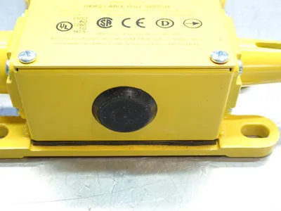 New | in-Stock REES 04962200 Relays & Switches Ohio US | HGR 24 #912971