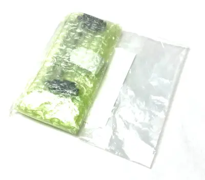 NEW KEYENCE SERIAL CONNECTION CABLE SET 0.08M FOR SAFETY LIGHT CURTAINS