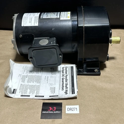 Used Dayton 6Z410A Sewing Equipment | J&J Industrial Supply #544287