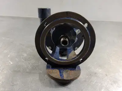 USED HOTSTART PRP228017-000