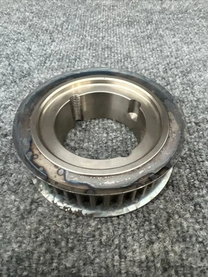 New | in-Stock GATES 8MX-37S-21 Parts California US | Davliegogo LLC #1707069