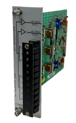 NEW RELIANCE ELECTRIC 0-51831-3