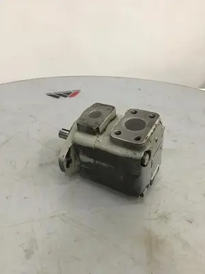 USED REXROTH PVV210045RA15DMB