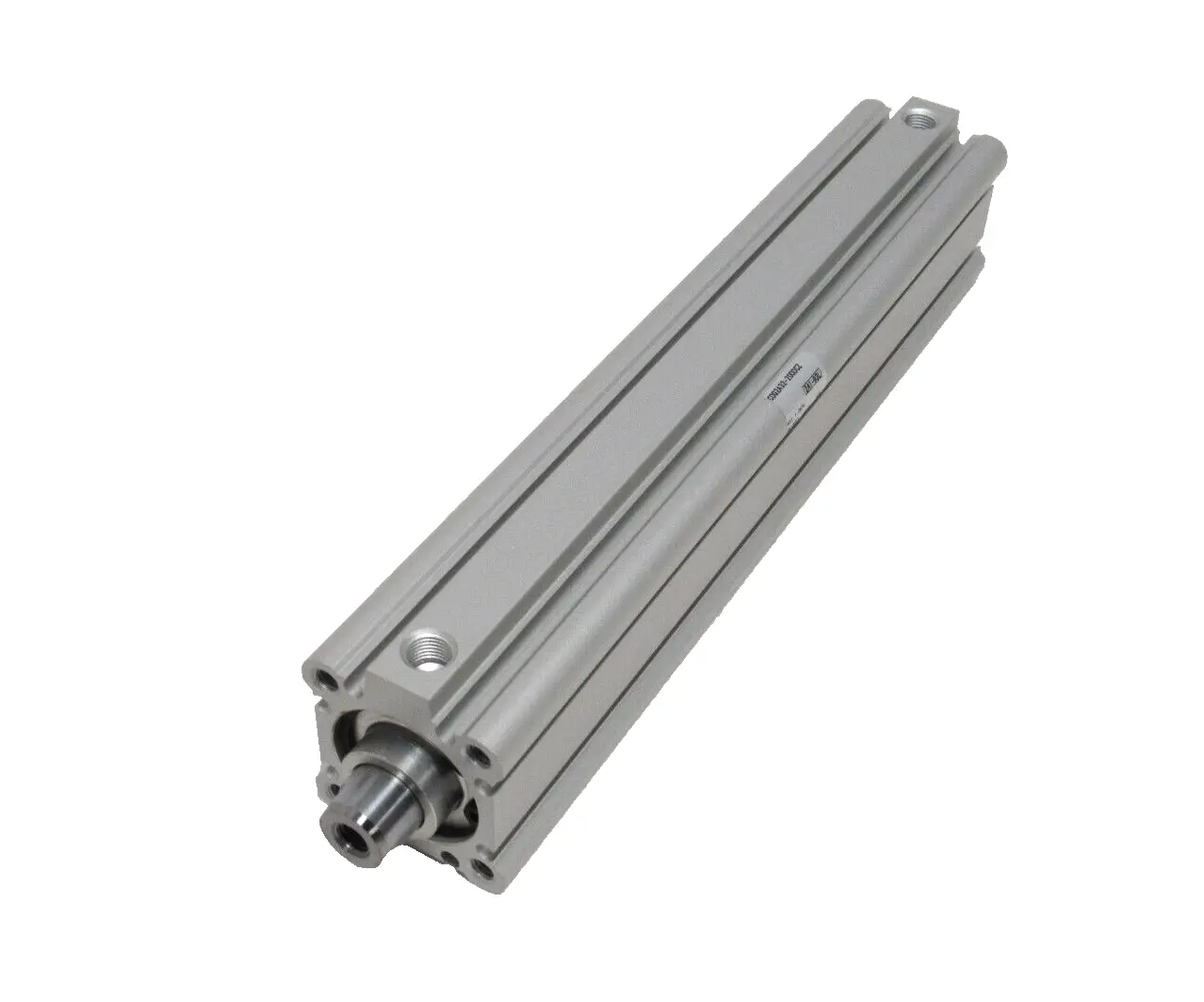 NEW SMC 2A1-93L CYLINDER 2A193L