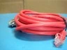Used UNICOM  (3M) 25' w/25 pins Miscellaneous Equipment (Electrical & Power) Arizona US | ASSET CONVERSION SPECIALISTS, INC. #307703