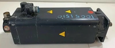 USED Siemens 1 FT5066-1AC71-4EB0