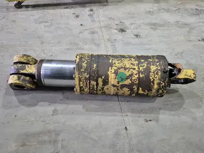 USED KOMATSU EJ8969