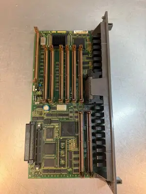 Fanuc A16B-3200-0110 Main CPU PCB A16B-3200-0110 (5.4.5)
