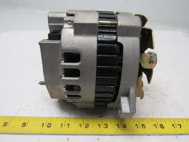 Used NAPA _UNKNOWN_ Miscellaneous MRO | Arrow Industrial #651484