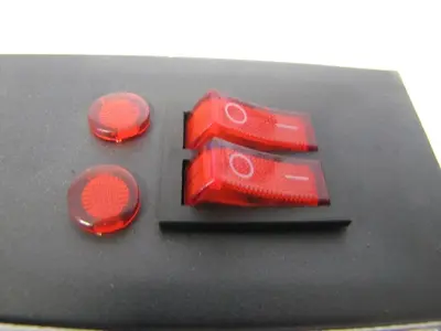 Ronix HDPE PE Pipe Fusion Butt Welder Socket Heater Machine 20 to 25mm 220V