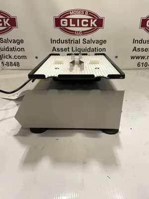 Barnstead 4625 Lab-Line Tilter Shaker