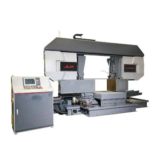 NEW JLH H-1000PRO