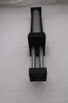NEW NORGREN SPUSR/010G0059C SERIES N SPECIAL N SERIES CYLINDER STOCK H1303