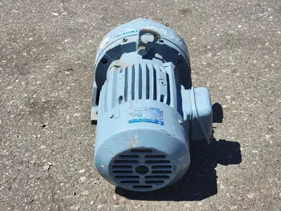 USED SUMITOMO HM2-211