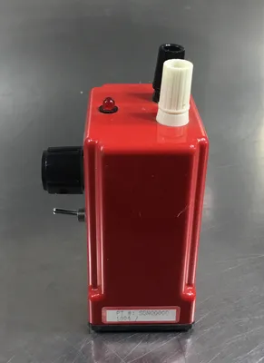 Used Red Lion Controls _UNKNOWN_ PLC Processors South Carolina US | Palmetto Automation #1519475
