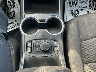 Used 2021 GMC TERRAIN SUVs Michigan US | Miedema Asset Management Group #1406751