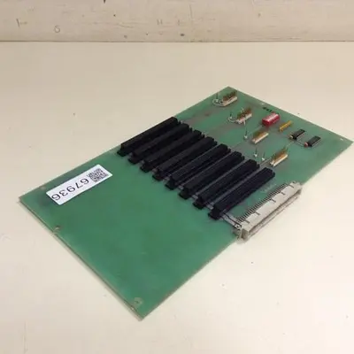 USED EPIC 52368