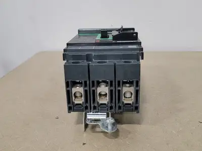 USED SIEMENS HLA36150