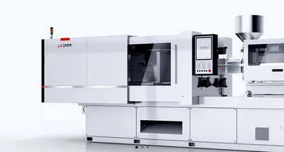 ELETTRICA series