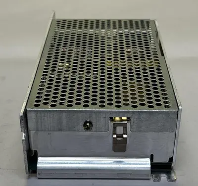 USED OMRON S82J-15024D1