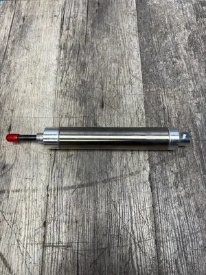 BIMBA 176-DPEE1 .06 Electrical/PLC/Automation | ESS Industrial Equipment Sales (3)