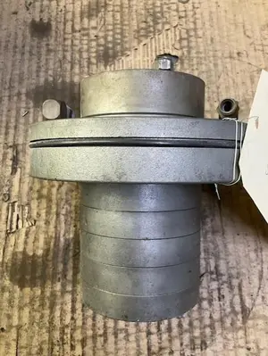 Aftermarket 1.5” Packing Case Casting# 503845