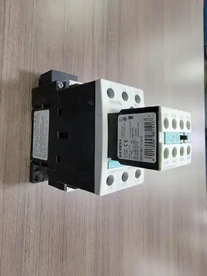 USED SIEMENS 3RT1036-1AK60