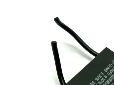 RG1986-8-3 | Electrocube  RC Network Capacitor - Used