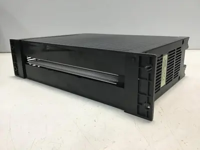 USED PHASE MOTION CONTROL AX-4