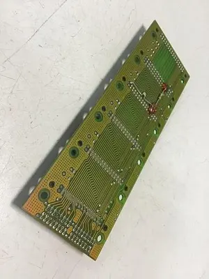 USED SIGMATEK 9322.104.00