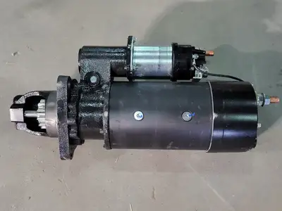 USED UNIPOINT 1990490