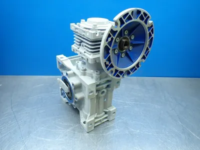 Used MOTOVARIO NMRVP 075 Motors (misc) Ohio US | HGR 24 #1056372