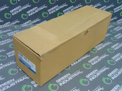SMC NAL6000-N10-3 Air Lubricator Module 1.0MPa New NIB