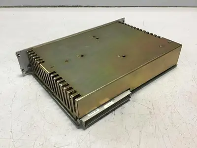 USED KEBA PS 242