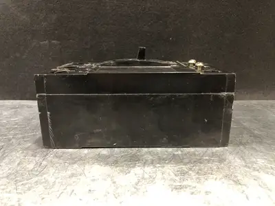 USED GENERAL ELECTRIC THQD32125