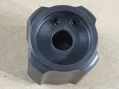 NEW BOART LONGYEAR 560-9262