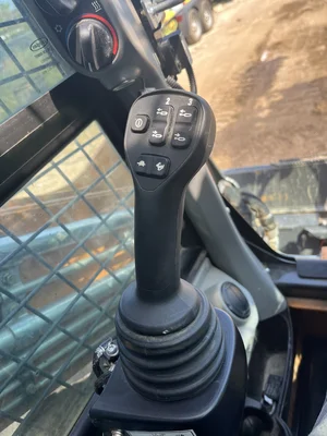 Used 2023 Case TV620B Compact Track Loaders Maryland US | Zadoon Equipment #1480841
