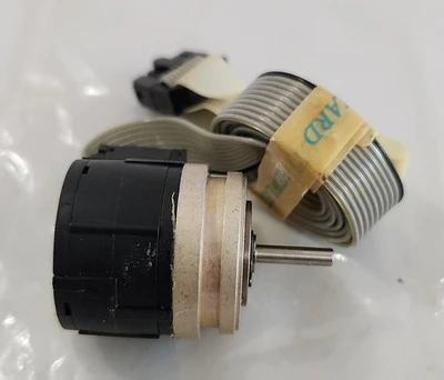 NEW Thomson 60-110482-2085