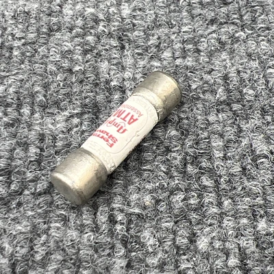 New | in-Stock Gould Shawmut ATM20 Fuses California US | Davliegogo LLC #1706180