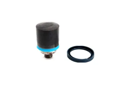 NEW ROEMHELD 31017574 SEAL