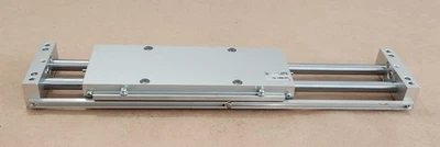 NEW SMC CDBXWM20-150