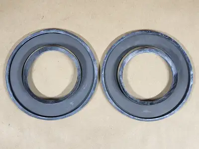 NEW SKF TSN 526 A