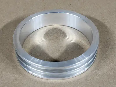 NEW SKF LER109